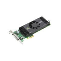 Pny Quadro NVS 420 (VCQ420NVS-X1BLK-1) Pny Quadro NVS 420 (VCQ420NVS-X1BLK-1)